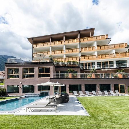 Tuberis Nature & Spa Resort Tubre Extérieur photo