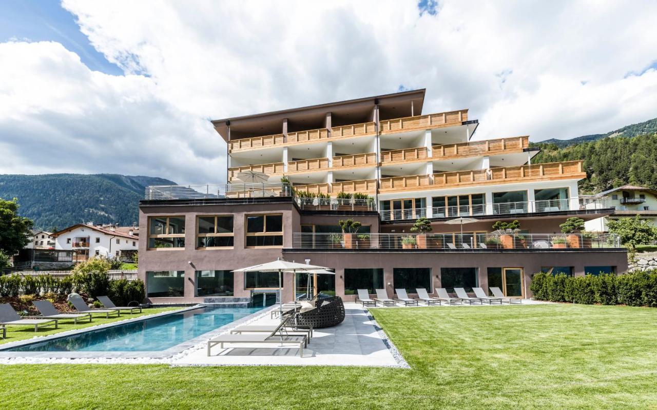 Tuberis Nature & Spa Resort Tubre Extérieur photo