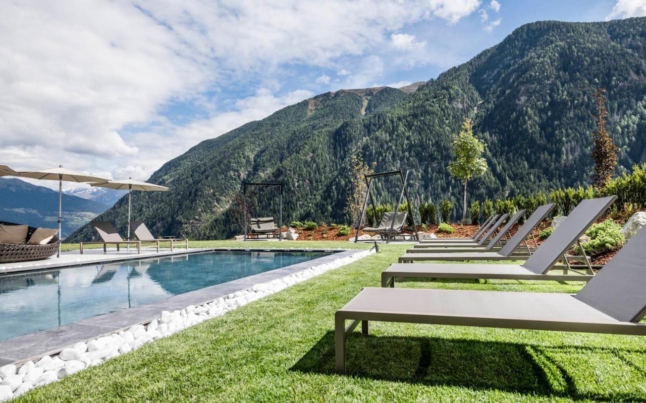 Tuberis Nature & Spa Resort Tubre Extérieur photo